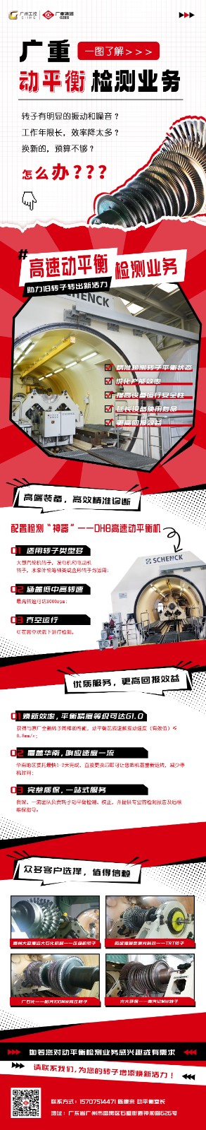 2稿-推文长图—一图了解开云链接入口站官网_开云（中国）
动平衡业务.jpg