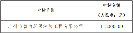 ae10a47b-f5a2-4698-aae4-d5f95ce423eb.png