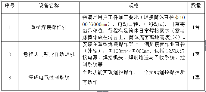 d75d8e0e-c82c-48c8-9515-d7336454aa68.png
