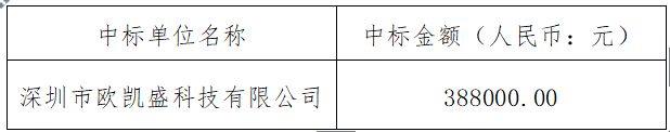 cb43c5b3-7108-4ba7-b4da-b92beb78bf24.png