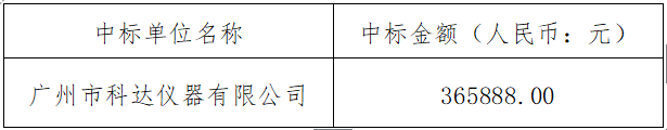 7c596ed5-a7c3-4720-8a08-642bf522165f.png