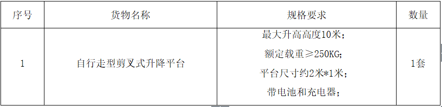 3b94b90e-0929-4cbe-9594-8af810a57e9b.png
