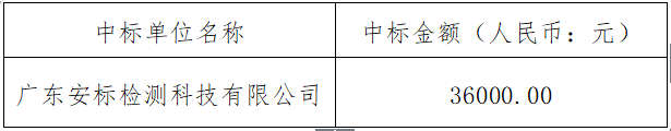 6fda957c-e62f-4db1-90c5-9b9477a354a7.png