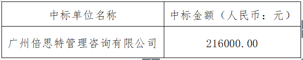 35e43b6d-f2b0-4129-8058-3d444fed6b78.png