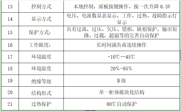 c7a2bd08-6e05-4770-9e2e-d84537df3930.png